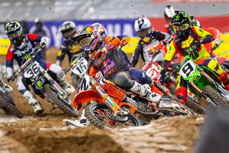 ama motocross 2022.